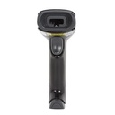 Honeywell1250G-2USB-1BarcodeScanner-i2_fe092527-bd90-4fcc-b977-7a550fc6d749.jpg