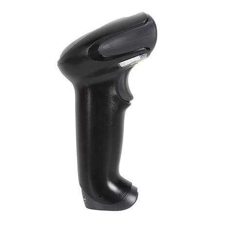 Honeywell1250G-2USB-1BarcodeScanner-i3_819f0b8a-2bc1-499c-8e2f-c67bbff39523.jpg