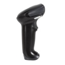Honeywell1250G-2USB-1BarcodeScanner-i3_819f0b8a-2bc1-499c-8e2f-c67bbff39523.jpg