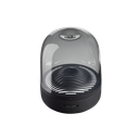 HK_AURA_STUDIO3_TOP_DOWN_008_x4_62935c03-83db-4e07-8df7-ce30db4648b7.png
