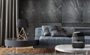AuraStudio3_LifestyleImage2_904x560_e7f8be51-a39f-415b-9d61-6493abcf30b6.png