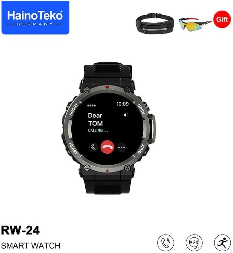 haino2.jpg