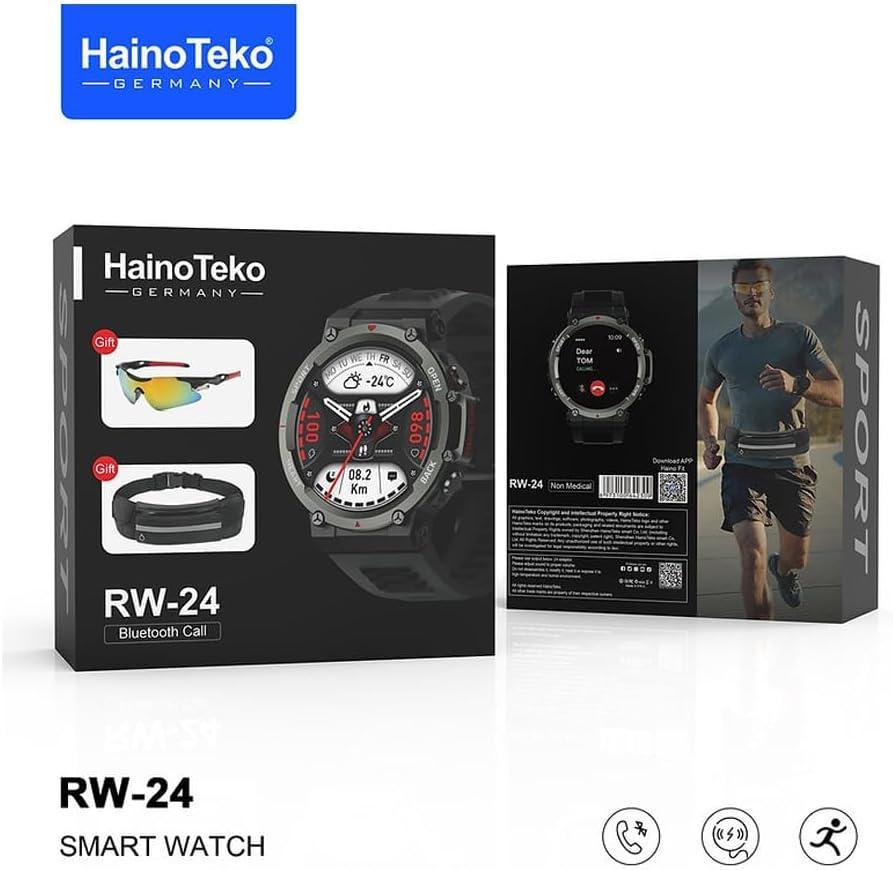 haino3.jpg