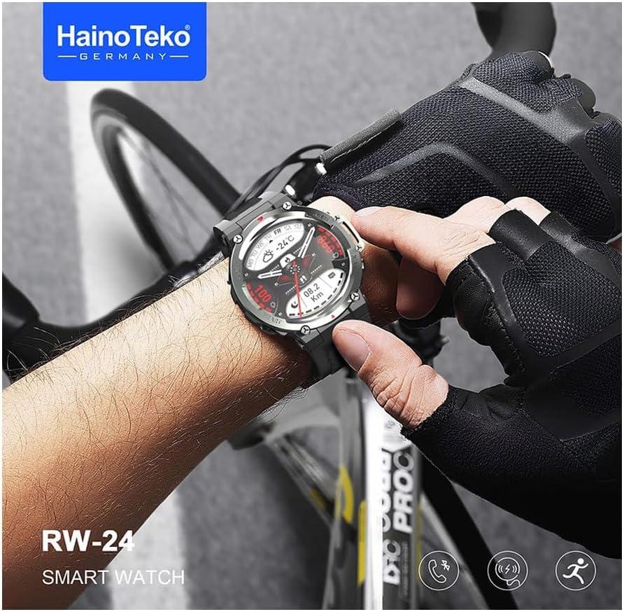 haino6.jpg
