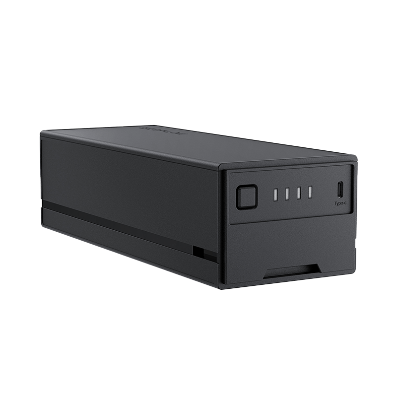 ZYDBX100EB_media.png