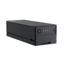 ZYDBX100EB_media.png