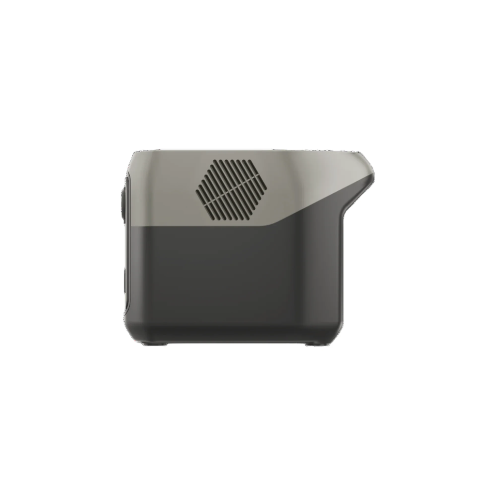 ZMR610-B-UK-i2.png