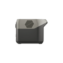 ZMR610-B-UK-i2.png