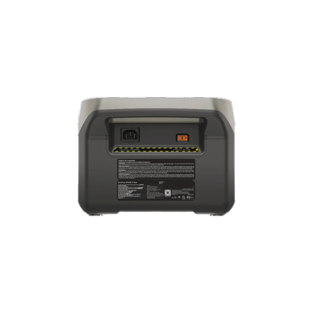 ZMR610-B-UK-i3.png