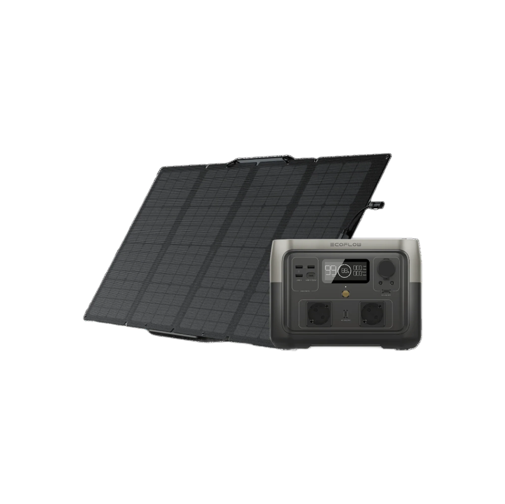 ZMR610-B-UK-i4.png