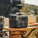 ZMR610-B-UK-i5.jpg