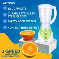 Ailyons-FY-1731-S-i2.jpg