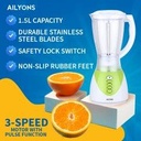 Ailyons-FY-1731-S-i2.jpg