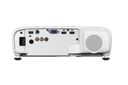 FH52_a_No.6.png