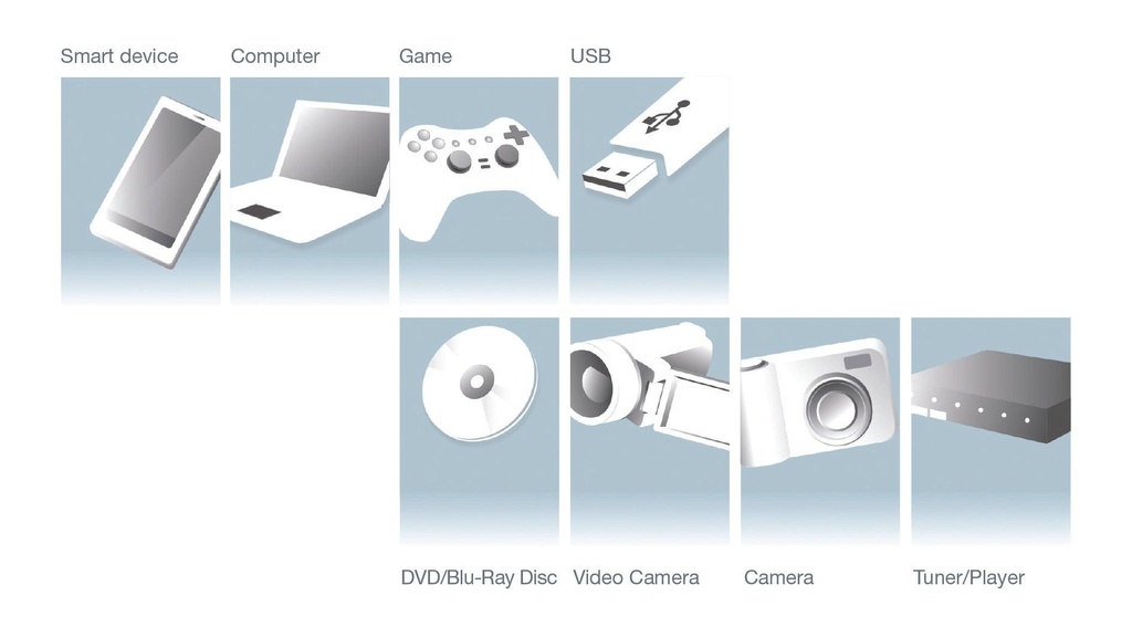 sampleimage_2.jpg