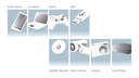 sampleimage_2.jpg