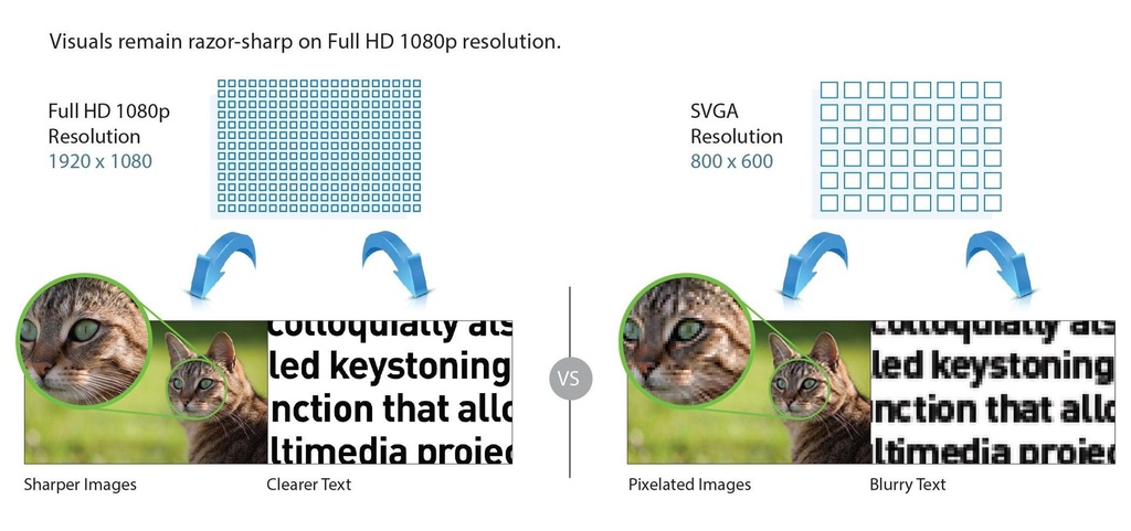 sampleimage.jpg