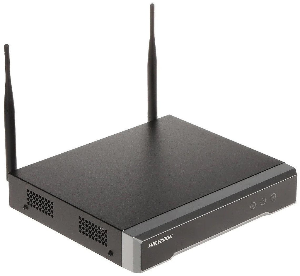 Hikvision-DS-7108NI-K1-W-M-i3.jpg