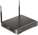 Hikvision-DS-7108NI-K1-W-M-i3.jpg