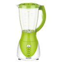 Ailyons-FY-1731-S-i3.png