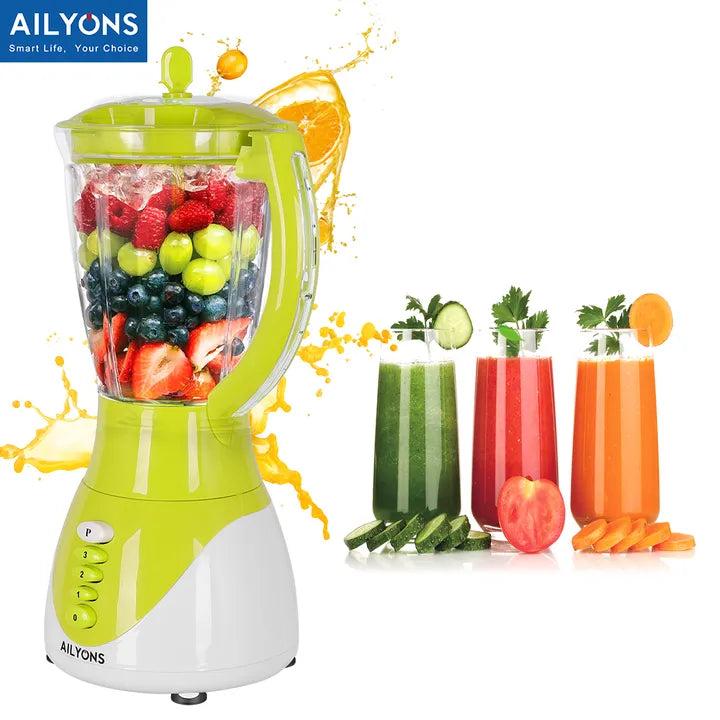 Ailyons-FY-1731-S-i4.jpg