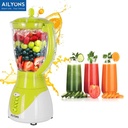 Ailyons-FY-1731-S-i4.jpg