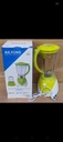 Ailyons-FY-1731-S-i5.jpg