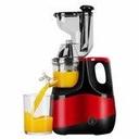 Hoffmans-HM-635-i3.jpg