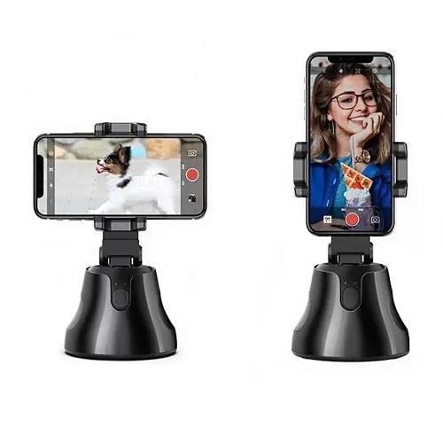 Apai-Genie-Auto-Cameraman-2.jpg