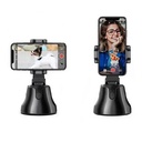Apai-Genie-Auto-Cameraman-2.jpg