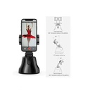 Apai-Genie-Auto-Cameraman-4.jpg