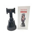 Apai-Genie-Auto-Cameraman-5.jpg