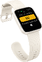 147e3acf66554bfbaf3ede150d539800_2_1.png