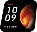 8d51b9e3eae249cfa23268db295b76c3_20.png