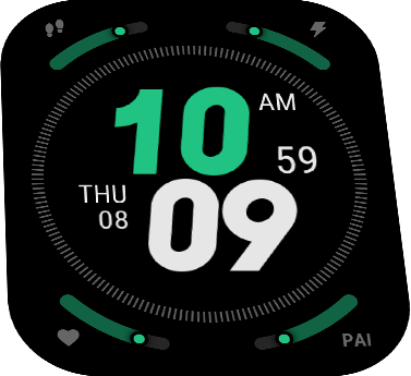 22_da512033-28e7-4a59-8664-650ecf13efbf.png