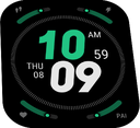 22_da512033-28e7-4a59-8664-650ecf13efbf.png