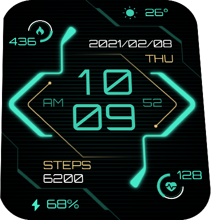 29.png