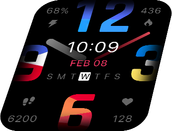 3_740a0d10-7b2c-4afe-8886-010eb4f3bdc9.png