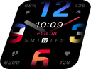 3_740a0d10-7b2c-4afe-8886-010eb4f3bdc9.png