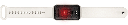 11-1_2x_4e7c24dc-0625-4836-bfe0-627fa7c527f9.png