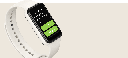9-6_2x_4ec42cd5-c014-44d7-8ee5-3e598a4c1f4b.png