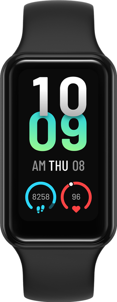 5-1_2x_d653dfdf-60cf-424f-a904-ba871b9351c5.png