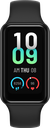 5-1_2x_d653dfdf-60cf-424f-a904-ba871b9351c5.png