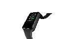 3-1_2x_fc508210-26e6-4d6c-b68e-fbe2ef7b3b13.png