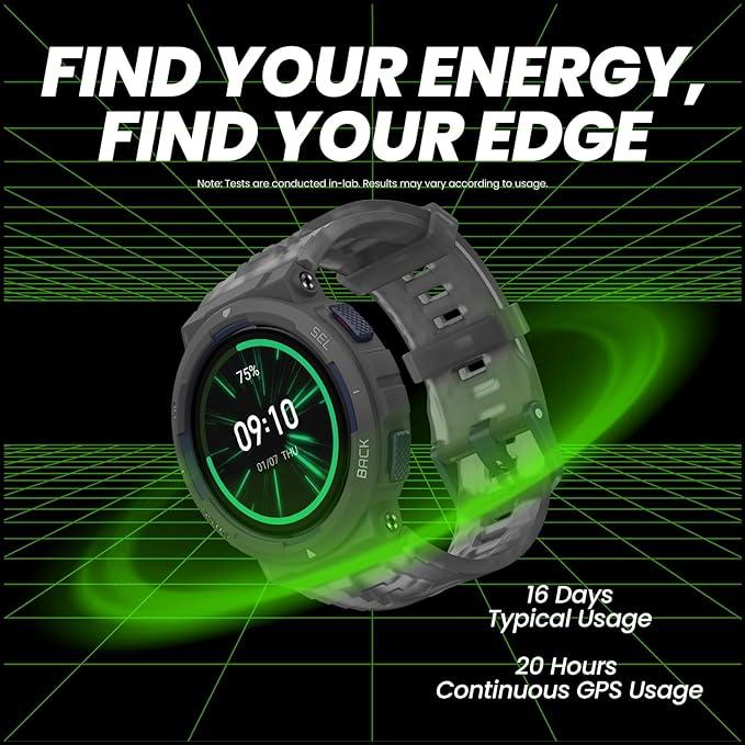 EDGE5.jpg