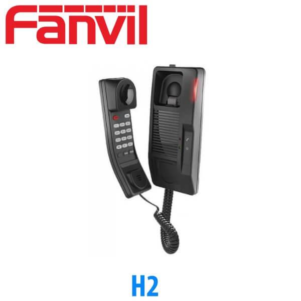 H2-i1.jpg