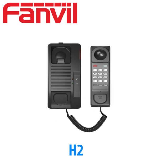 H2-i2.jpg
