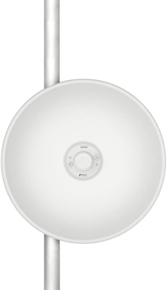 ePMP-i1.jpg