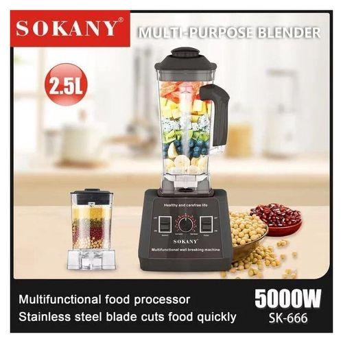 Sokany-SK-666-i3.jpg