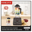 Sokany-SK-666-i3.jpg